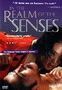 In the Realm of the Senses