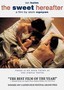 The Sweet Hereafter