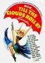 Till the Clouds Roll By
