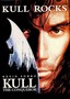 Kull the Conqueror