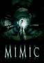 Mimic