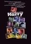 Deconstructing Harry