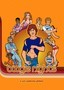 Boogie Nights