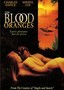 The Blood Oranges