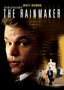 The Rainmaker
