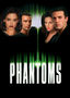 Phantoms
