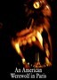 An American Werewolf in Paris