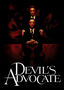 The Devil's Advocate