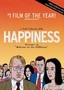Happiness Happiness