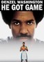 He Got Game