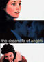 The Dreamlife of Angels