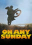 On Any Sunday