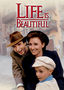 Life Is Beautiful
