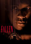 Fallen