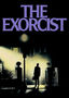 The Exorcist