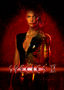 Species II