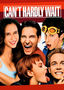 Can't Hardly Wait