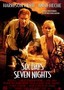 Six Days, Seven Nights