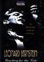 Leonard Bernstein: Reaching for the Note