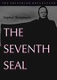The Seventh Seal