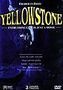 Yellowstone: IMAX