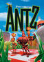 Antz