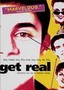 Get Real