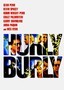 Hurlyburly