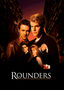 Rounders