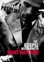 The Gospel According to St. Matthew