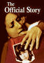 The Official Story