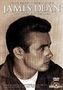 James Dean: Hill Number One / I Am a Fool