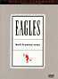 Eagles: Hell Freezes Over