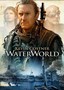 Waterworld