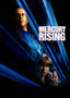 Mercury Rising