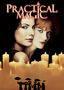 Practical Magic