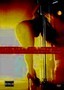 Sly & Robbie: Strip to the Bone