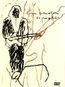 Eric Clapton: 24 Nights