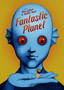 Fantastic Planet