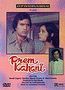 Prem Kahani