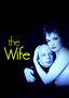 Wife