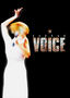 Little Voice
