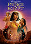 The Prince of Egypt
