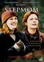 Stepmom