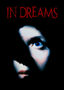 In Dreams
