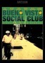 Buena Vista Social Club