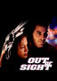 Out of Sight
