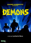 Demons