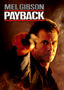Payback