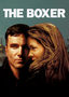 The Boxer